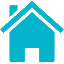 www.realkart.fr favicon